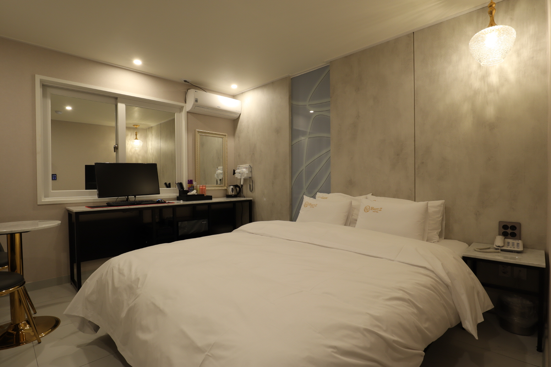 /user/i/intdesign/editor/2311/566af0fc50defe5ee70f658ce7556e64_1699320930_8761.JPG 이미지크게보기