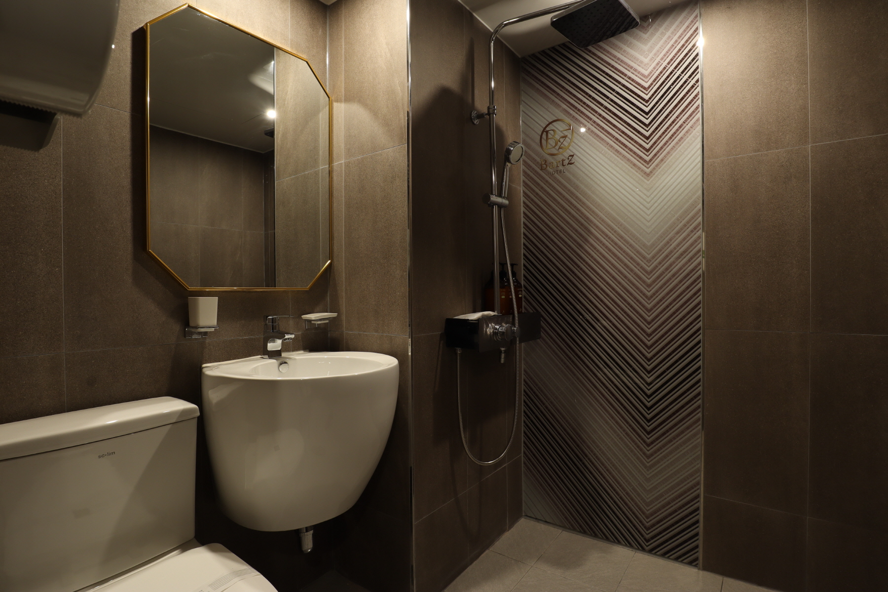 /user/i/intdesign/editor/2311/566af0fc50defe5ee70f658ce7556e64_1699320931_0866.JPG 이미지크게보기