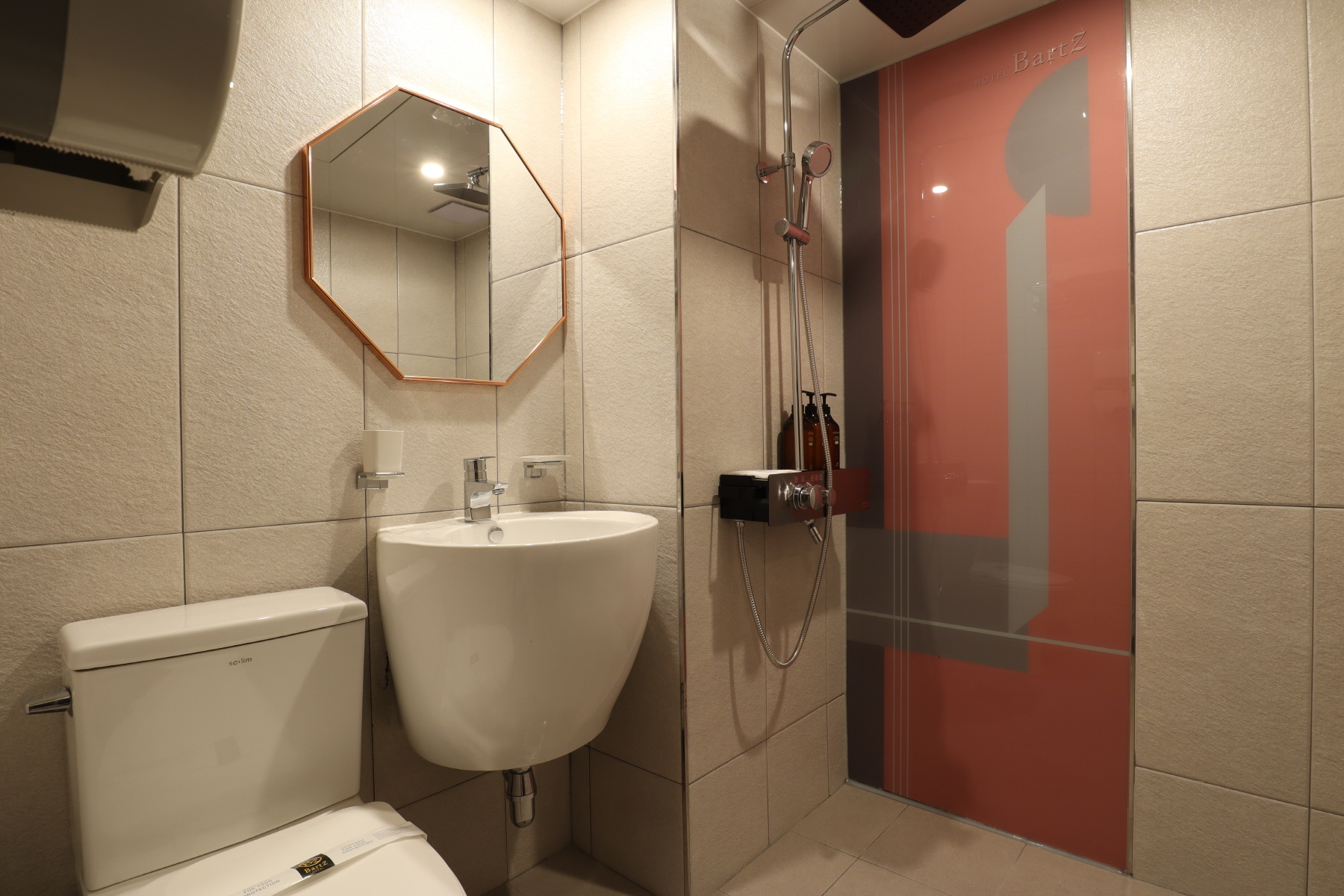 /user/i/intdesign/editor/2311/566af0fc50defe5ee70f658ce7556e64_1699320931_4152.JPG 이미지크게보기