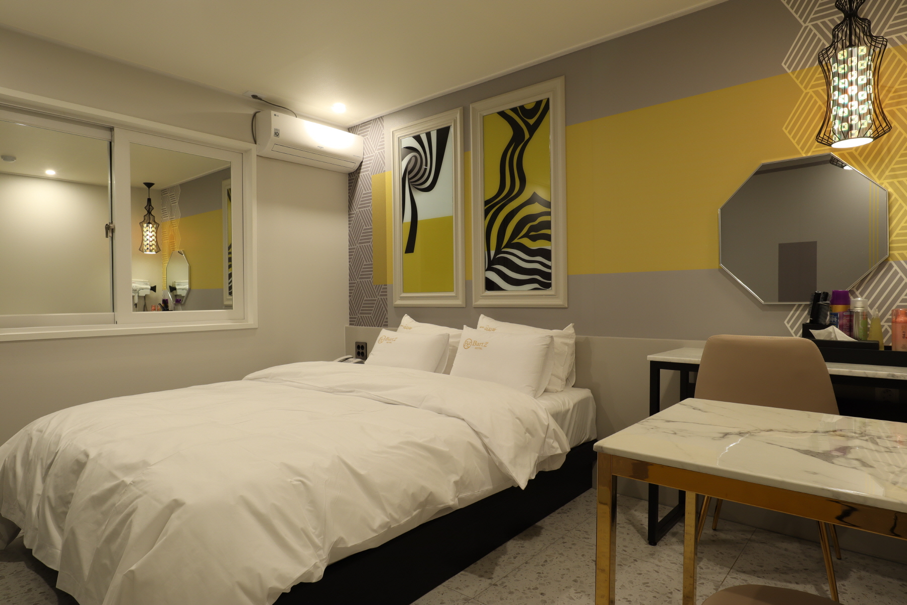 /user/i/intdesign/editor/2311/566af0fc50defe5ee70f658ce7556e64_1699320946_1723.JPG 이미지크게보기