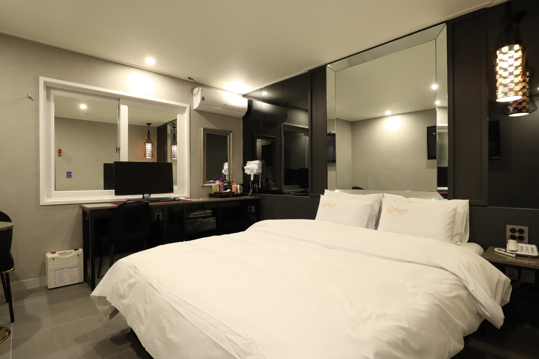 /user/i/intdesign/editor/2311/566af0fc50defe5ee70f658ce7556e64_1699320958_6824.JPG 이미지크게보기