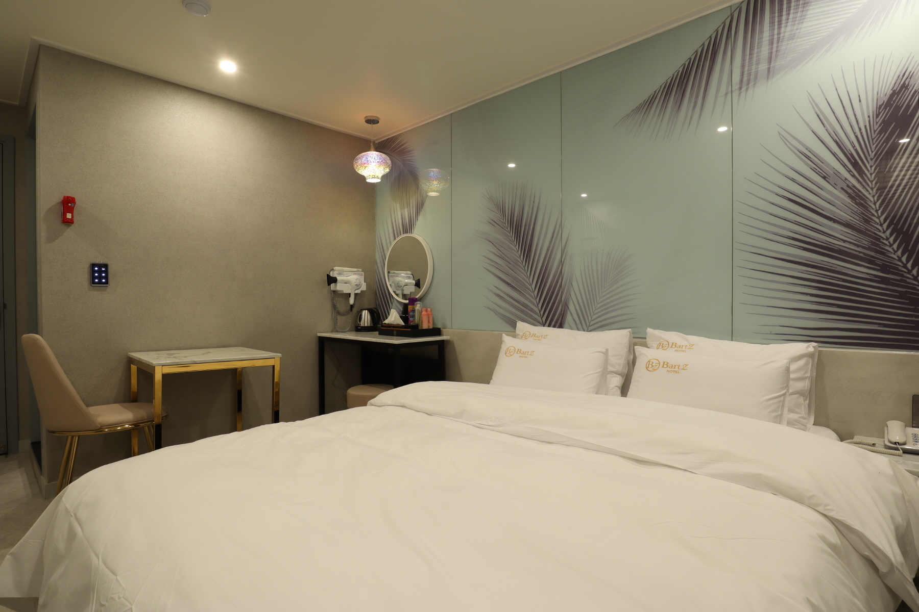 /user/i/intdesign/editor/2311/566af0fc50defe5ee70f658ce7556e64_1699320958_777.JPG 이미지크게보기