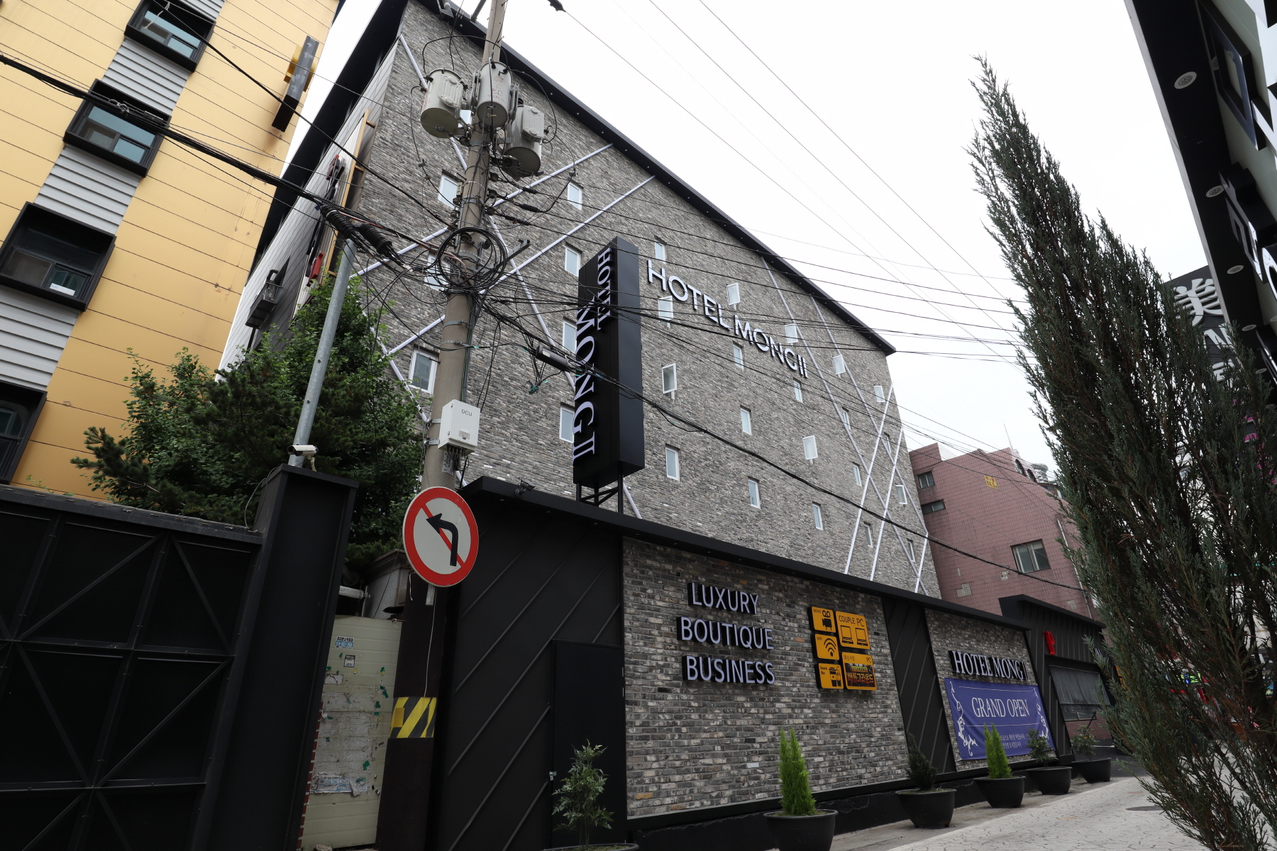 /user/i/intdesign/editor/2311/566af0fc50defe5ee70f658ce7556e64_1699321229_4169.JPG 이미지크게보기