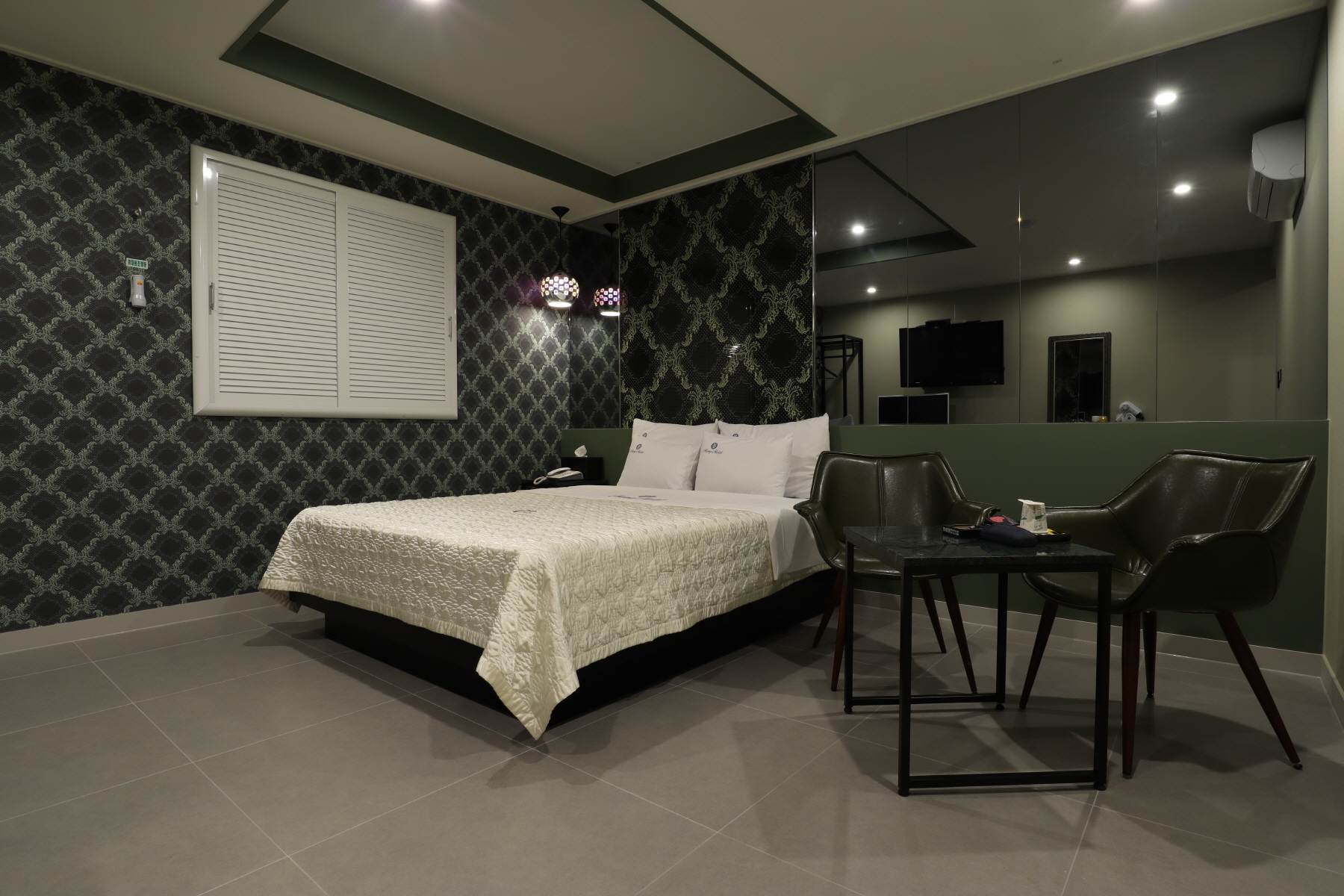 /user/i/intdesign/editor/2311/566af0fc50defe5ee70f658ce7556e64_1699321229_629.JPG 이미지크게보기