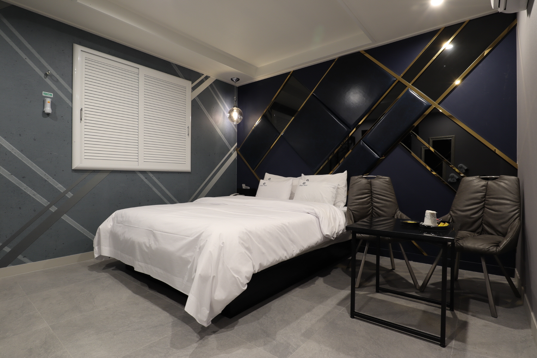 /user/i/intdesign/editor/2311/566af0fc50defe5ee70f658ce7556e64_1699321229_8314.JPG 이미지크게보기