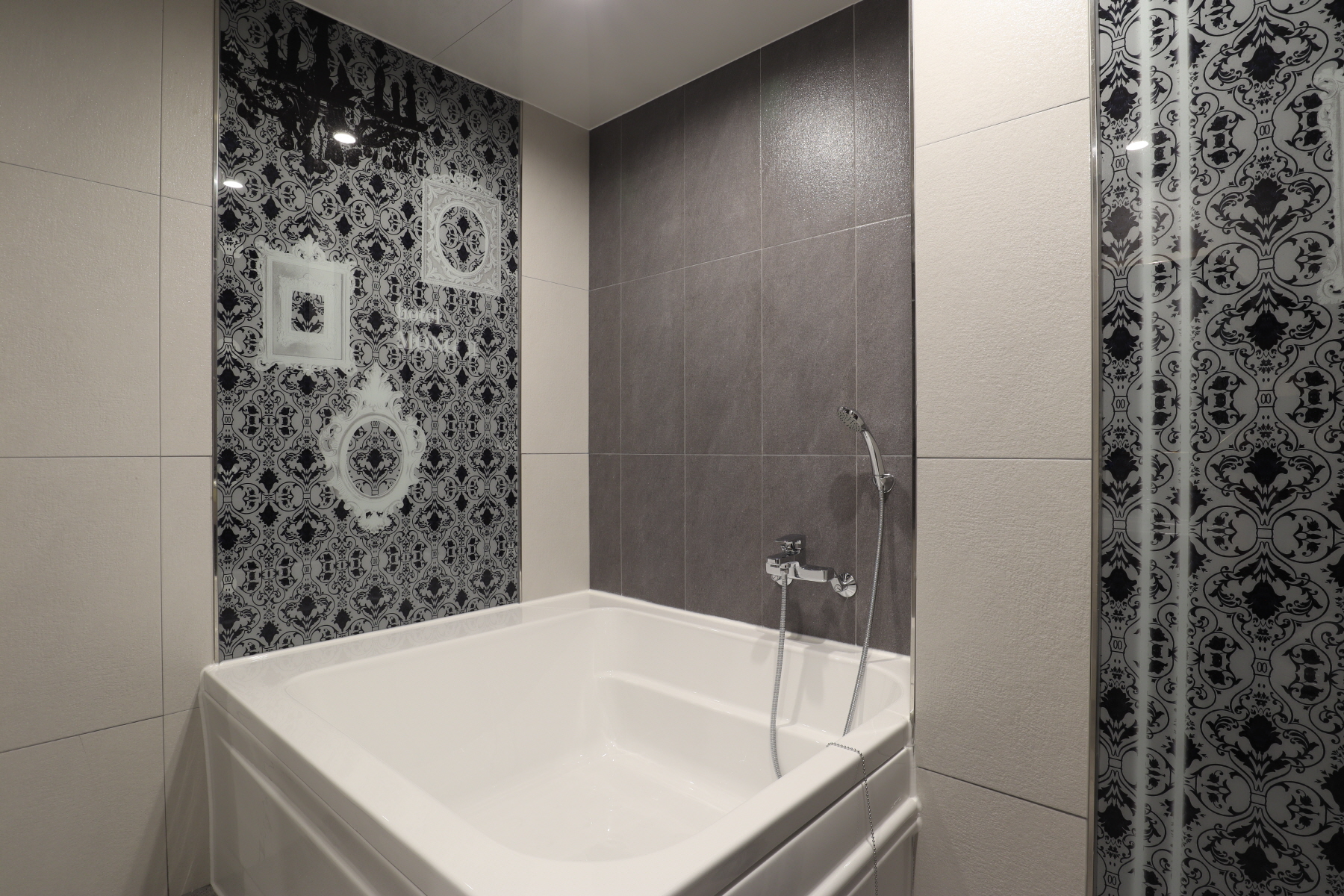 /user/i/intdesign/editor/2311/566af0fc50defe5ee70f658ce7556e64_1699321229_943.JPG 이미지크게보기