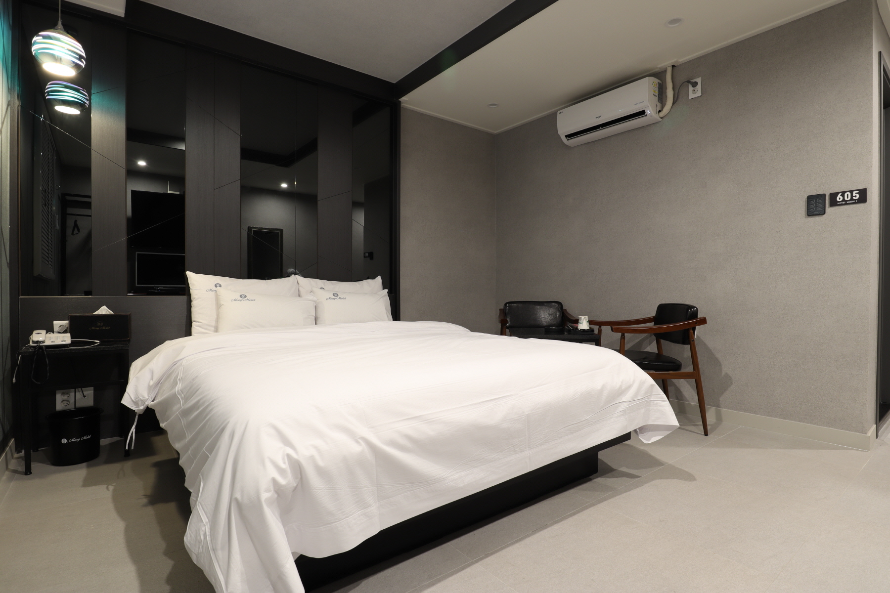 /user/i/intdesign/editor/2311/566af0fc50defe5ee70f658ce7556e64_1699321238_1323.JPG 이미지크게보기