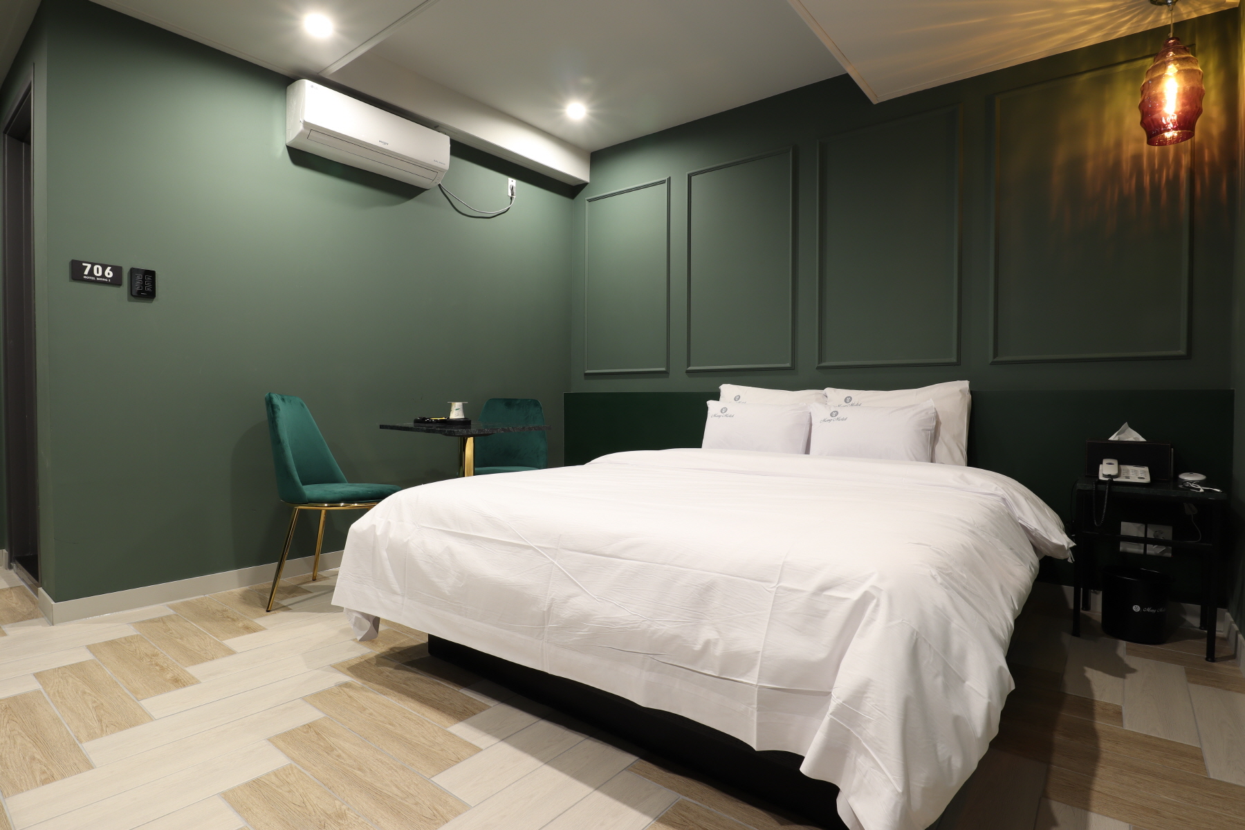 /user/i/intdesign/editor/2311/566af0fc50defe5ee70f658ce7556e64_1699321243_0267.JPG 이미지크게보기