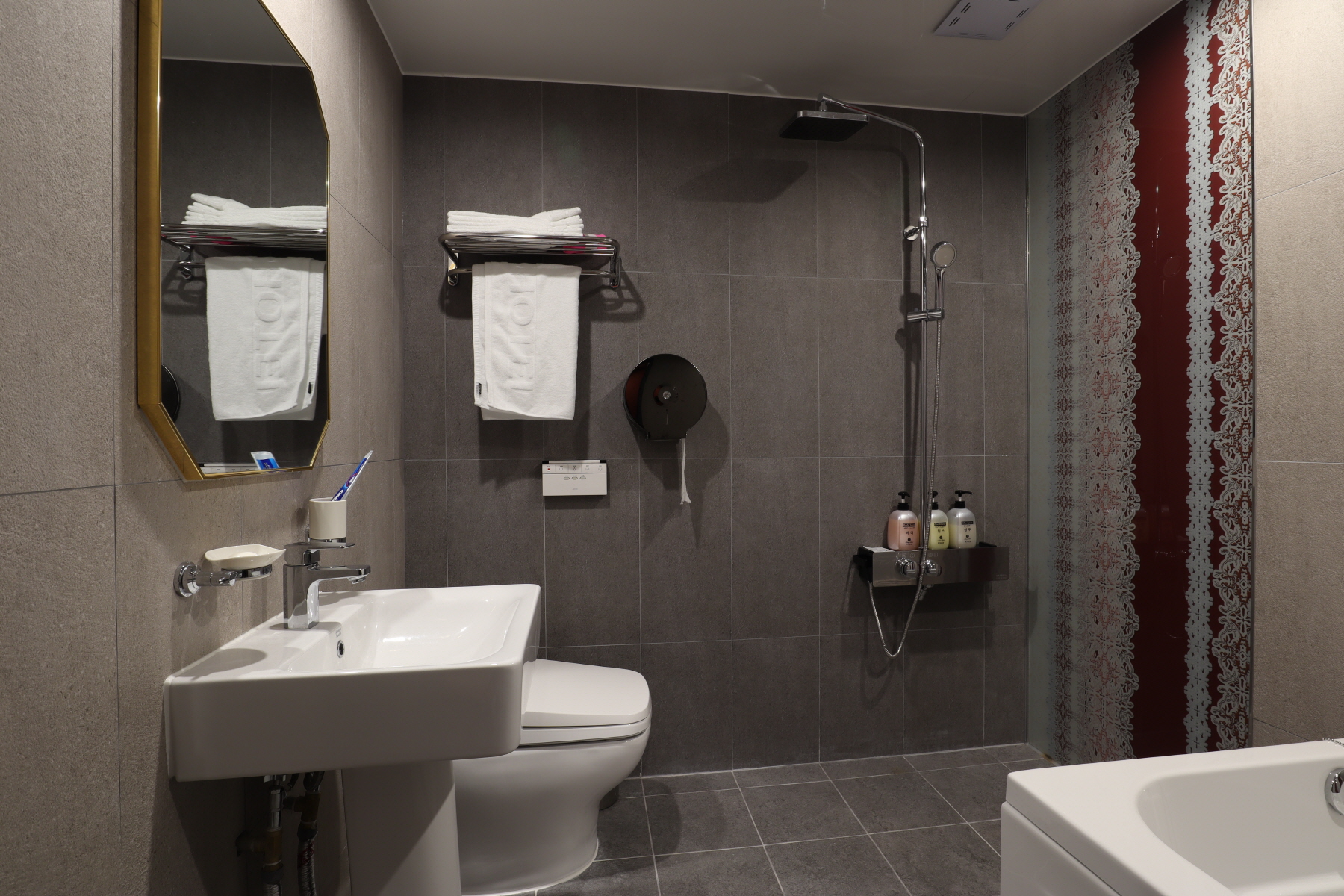 /user/i/intdesign/editor/2311/566af0fc50defe5ee70f658ce7556e64_1699321250_2022.JPG 이미지크게보기