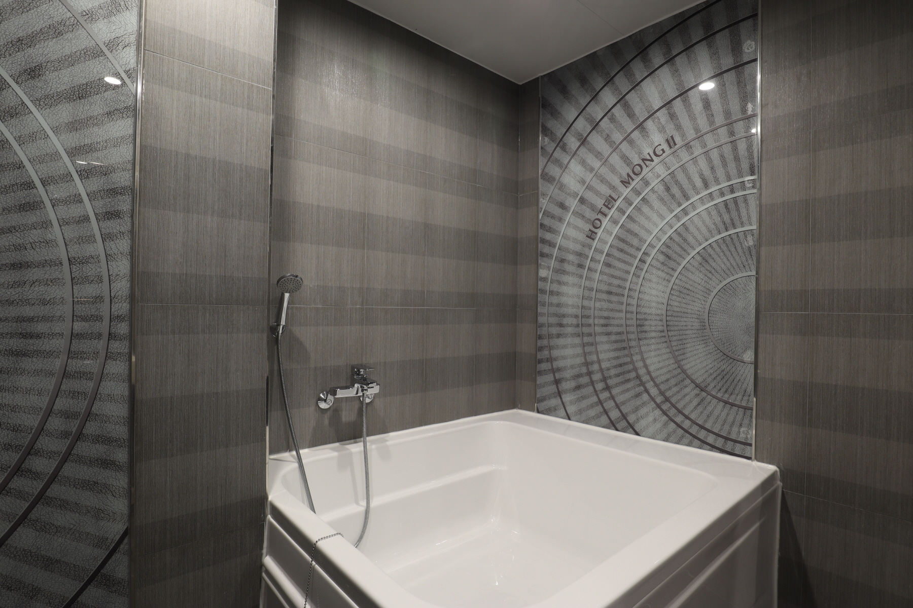 /user/i/intdesign/editor/2311/566af0fc50defe5ee70f658ce7556e64_1699321250_4282.JPG 이미지크게보기