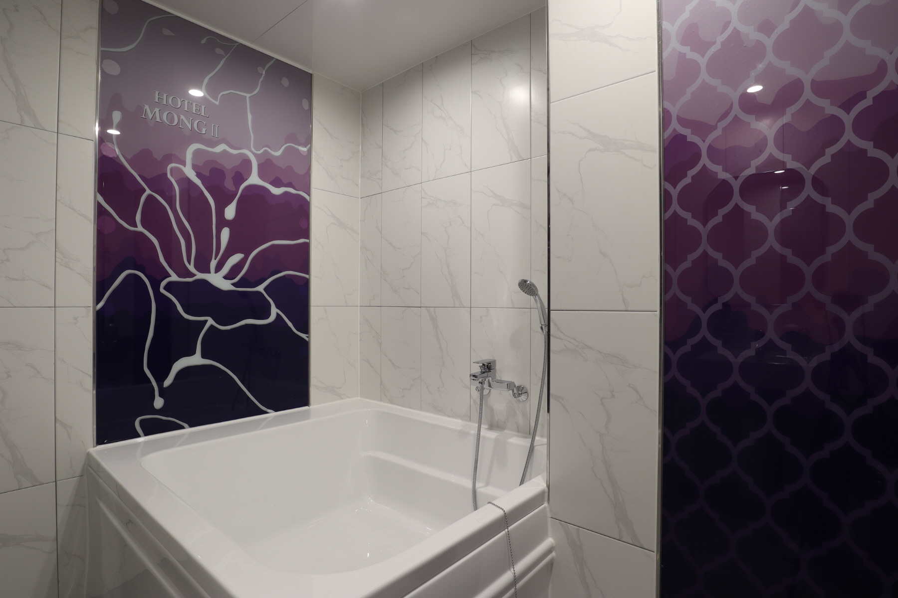 /user/i/intdesign/editor/2311/566af0fc50defe5ee70f658ce7556e64_1699321256_8312.JPG 이미지크게보기