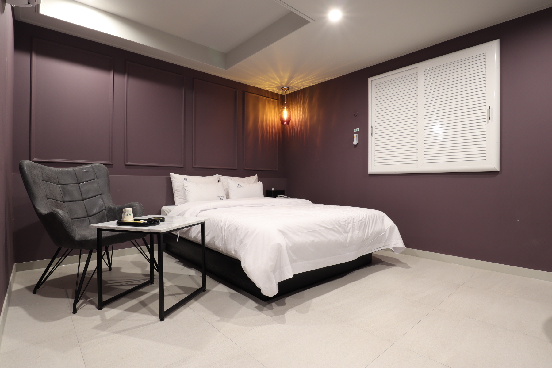 /user/i/intdesign/editor/2311/566af0fc50defe5ee70f658ce7556e64_1699321256_9253.JPG 이미지크게보기