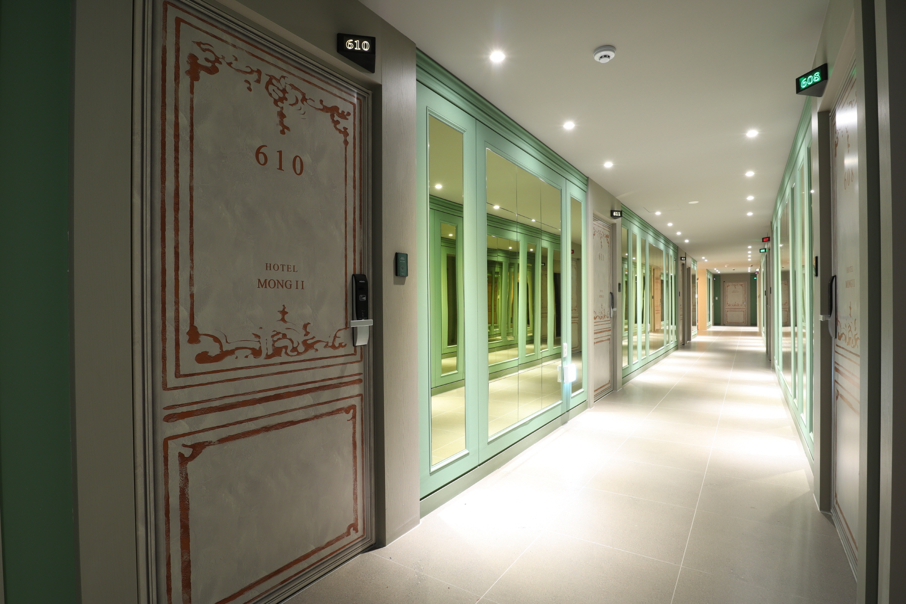 /user/i/intdesign/editor/2311/566af0fc50defe5ee70f658ce7556e64_1699321264_4587.JPG 이미지크게보기