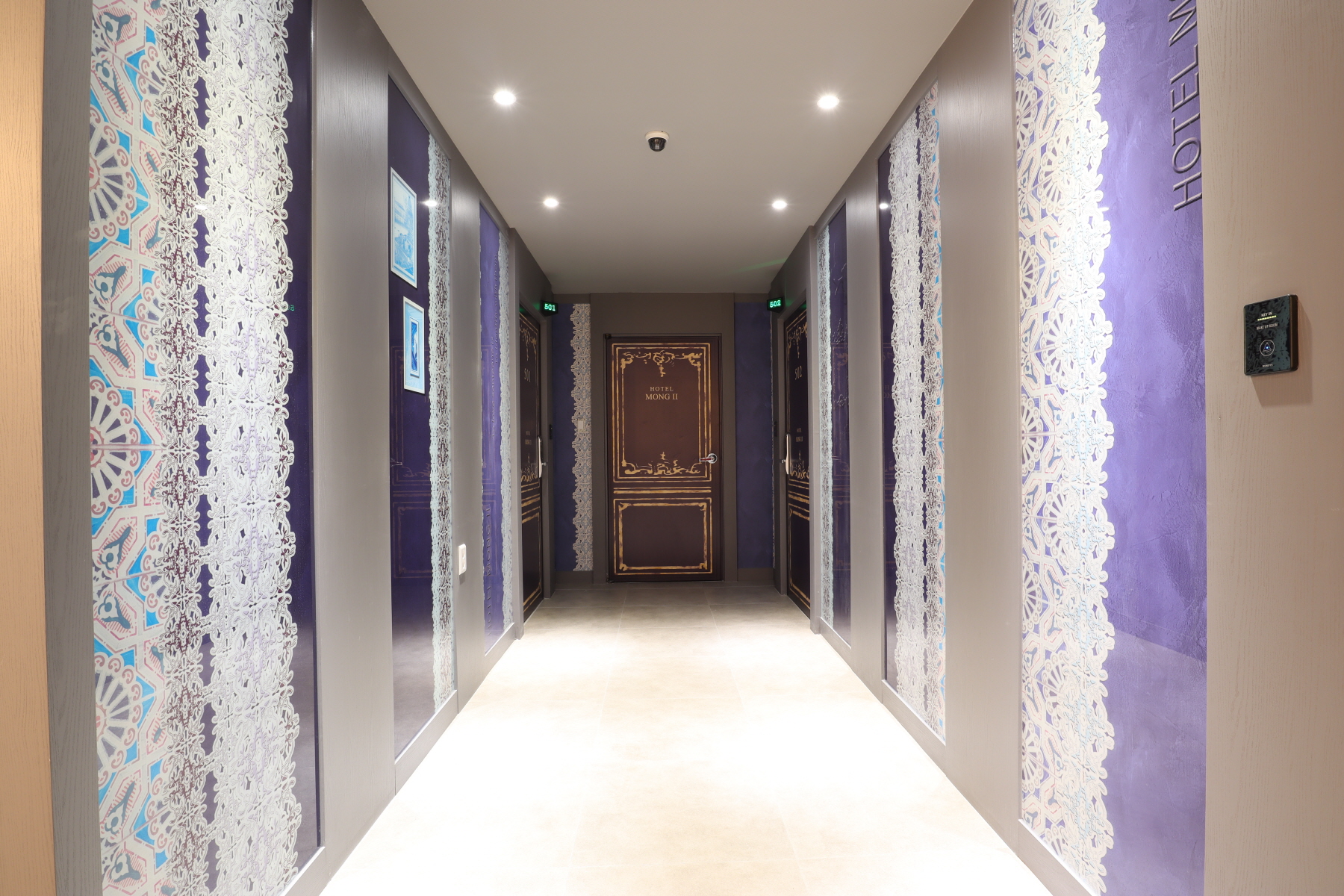 /user/i/intdesign/editor/2311/566af0fc50defe5ee70f658ce7556e64_1699321264_5817.JPG 이미지크게보기