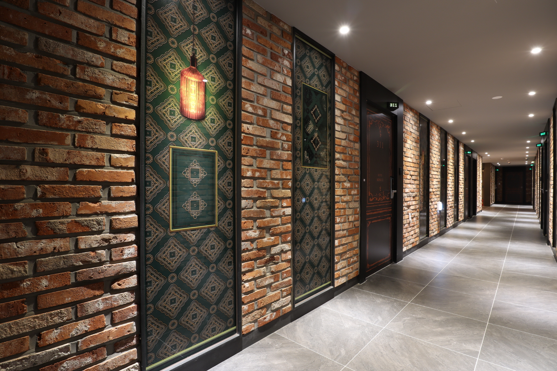 /user/i/intdesign/editor/2311/566af0fc50defe5ee70f658ce7556e64_1699321270_3378.JPG 이미지크게보기