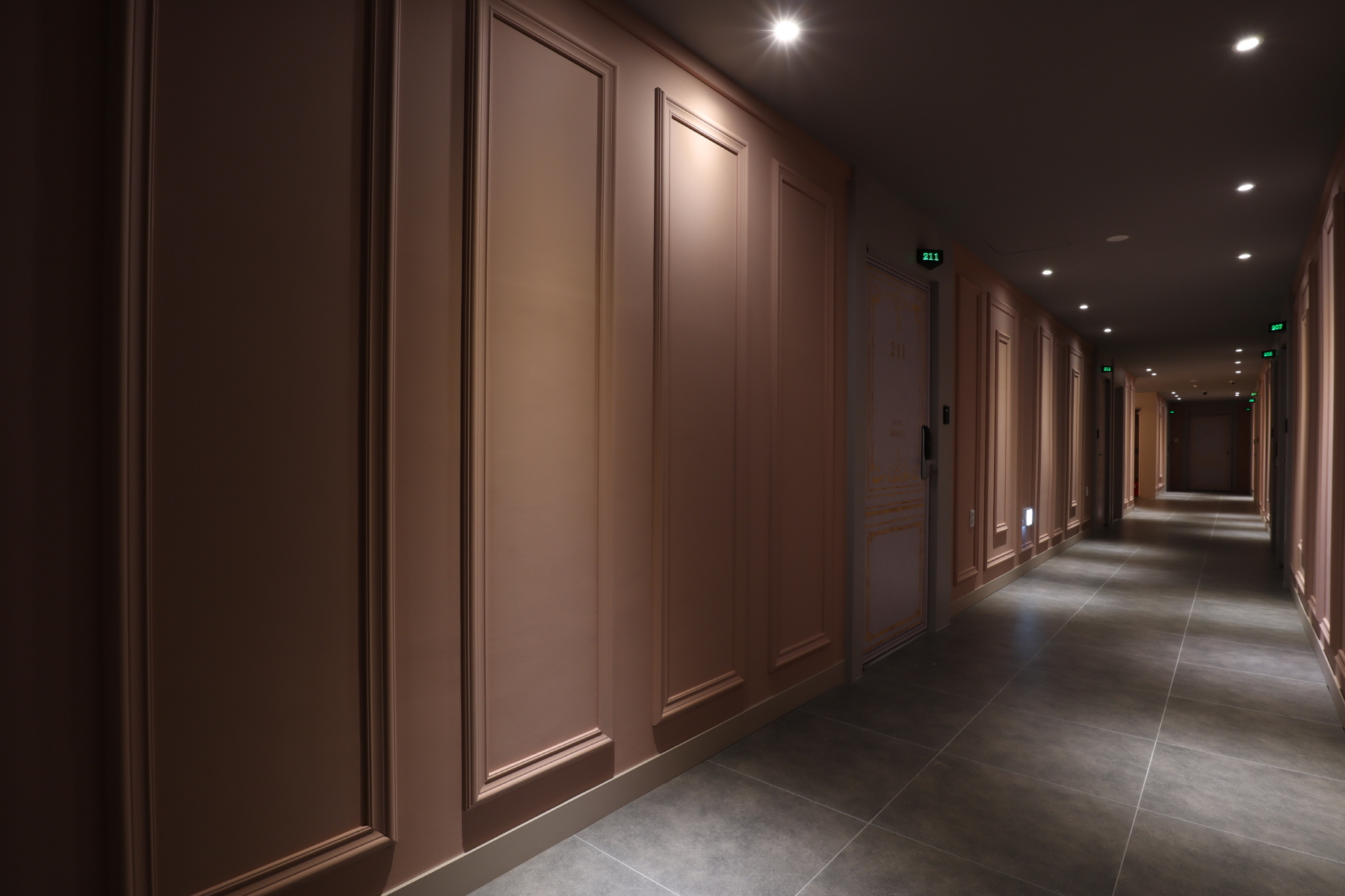 /user/i/intdesign/editor/2311/566af0fc50defe5ee70f658ce7556e64_1699321270_4462.JPG 이미지크게보기