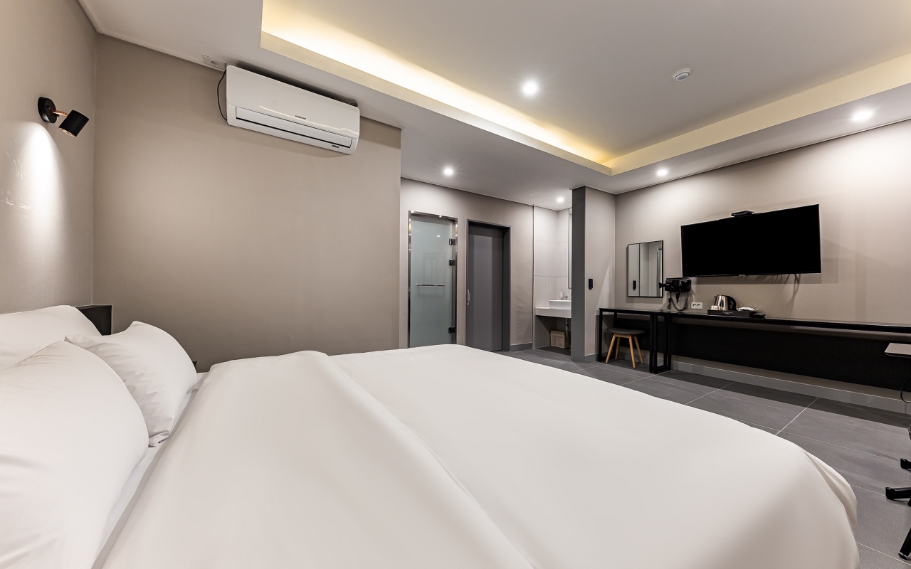 /user/i/intdesign/editor/2311/566af0fc50defe5ee70f658ce7556e64_1699321407_7753.jpg 이미지크게보기