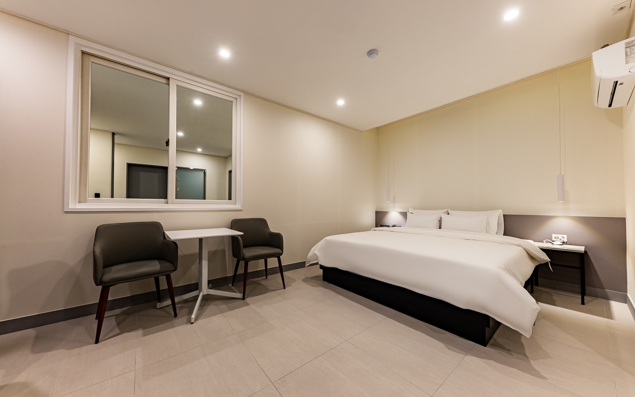 /user/i/intdesign/editor/2311/566af0fc50defe5ee70f658ce7556e64_1699321407_9166.jpg 이미지크게보기