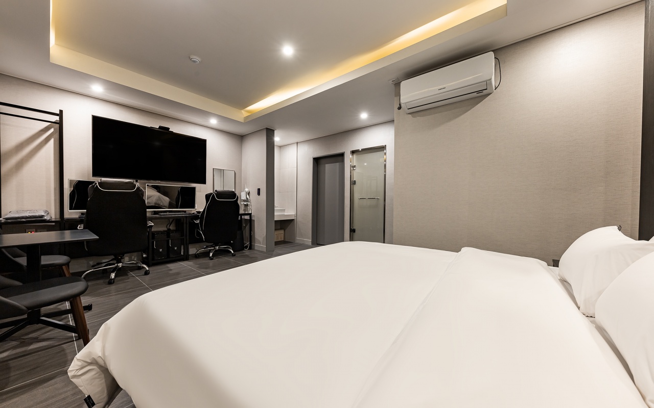 /user/i/intdesign/editor/2311/566af0fc50defe5ee70f658ce7556e64_1699321408_14.jpg 이미지크게보기