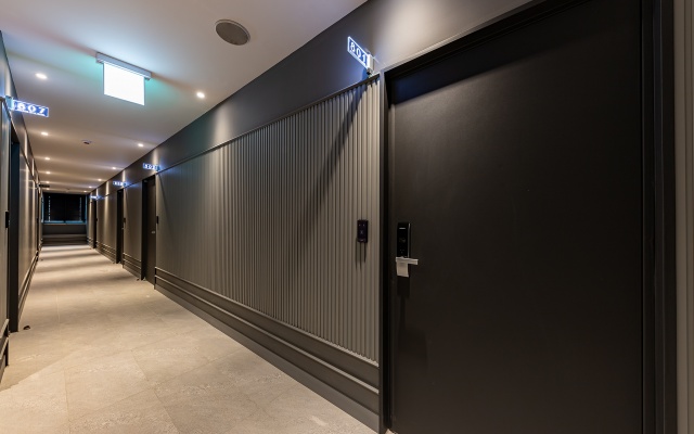 /user/i/intdesign/editor/2311/566af0fc50defe5ee70f658ce7556e64_1699321408_1864.jpg 이미지크게보기