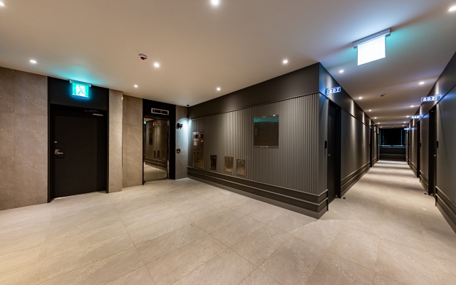 /user/i/intdesign/editor/2311/566af0fc50defe5ee70f658ce7556e64_1699321408_2344.jpg 이미지크게보기