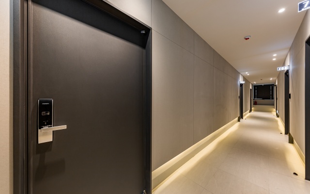 /user/i/intdesign/editor/2311/566af0fc50defe5ee70f658ce7556e64_1699321421_0748.jpg 이미지크게보기