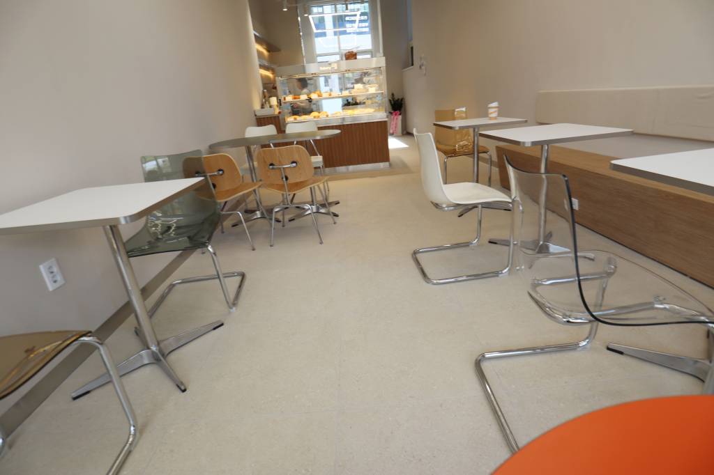 /user/i/intdesign/editor/2404/f7cfa5f408cacb3391130402b0110af3_1712801733_4607.jpg 이미지크게보기