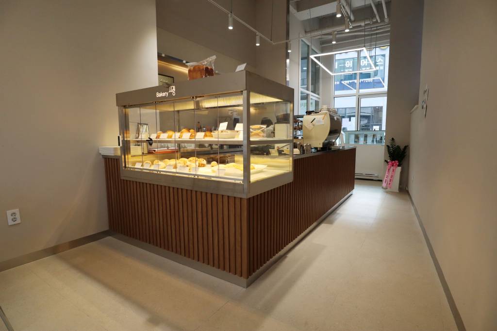 /user/i/intdesign/editor/2404/f7cfa5f408cacb3391130402b0110af3_1712801733_6377.jpg 이미지크게보기