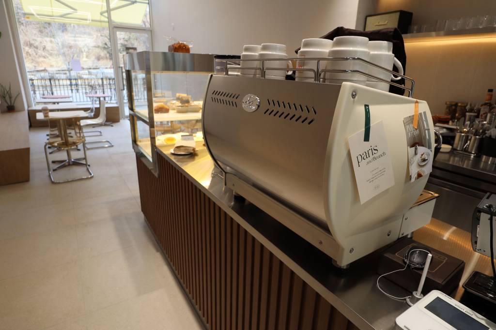 /user/i/intdesign/editor/2404/f7cfa5f408cacb3391130402b0110af3_1712801733_8134.jpg 이미지크게보기