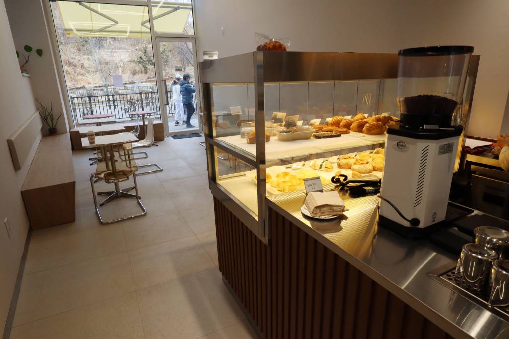 /user/i/intdesign/editor/2404/f7cfa5f408cacb3391130402b0110af3_1712801733_8785.jpg 이미지크게보기