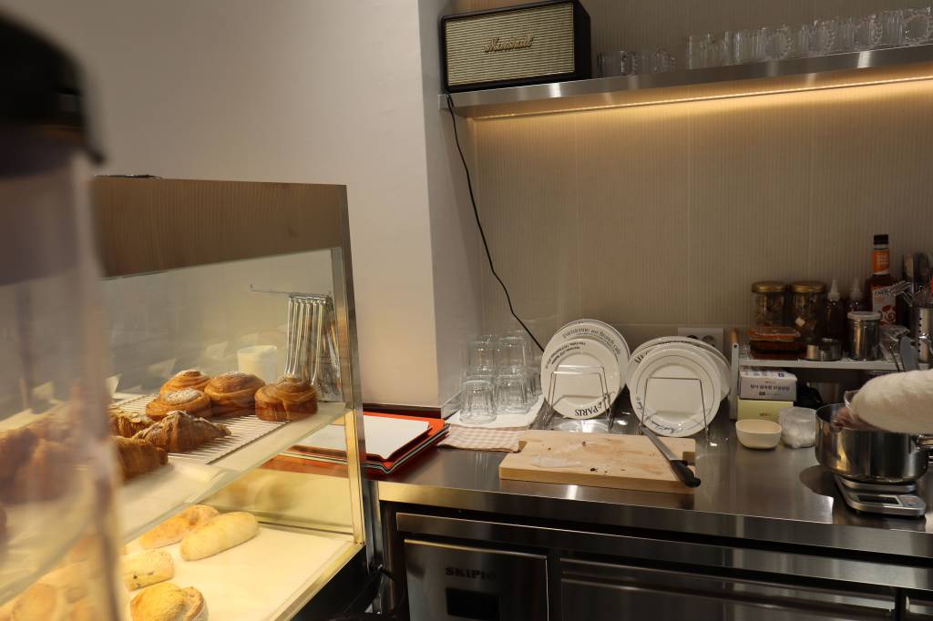 /user/i/intdesign/editor/2404/f7cfa5f408cacb3391130402b0110af3_1712801743_6141.jpg 이미지크게보기