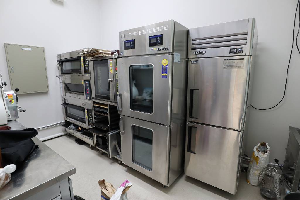 /user/i/intdesign/editor/2404/f7cfa5f408cacb3391130402b0110af3_1712801743_6906.jpg 이미지크게보기