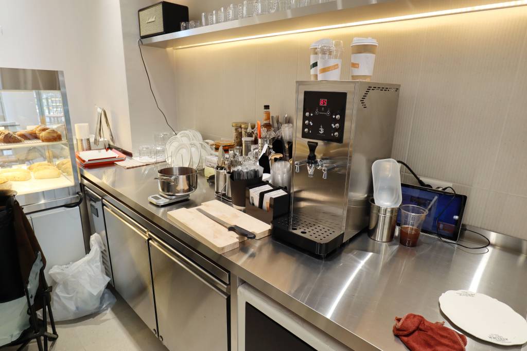 /user/i/intdesign/editor/2404/f7cfa5f408cacb3391130402b0110af3_1712801743_8109.jpg 이미지크게보기