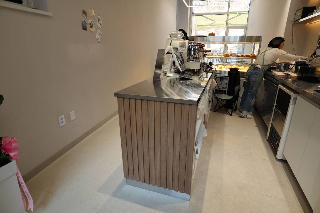 /user/i/intdesign/editor/2404/f7cfa5f408cacb3391130402b0110af3_1712801743_8774.jpg 이미지크게보기