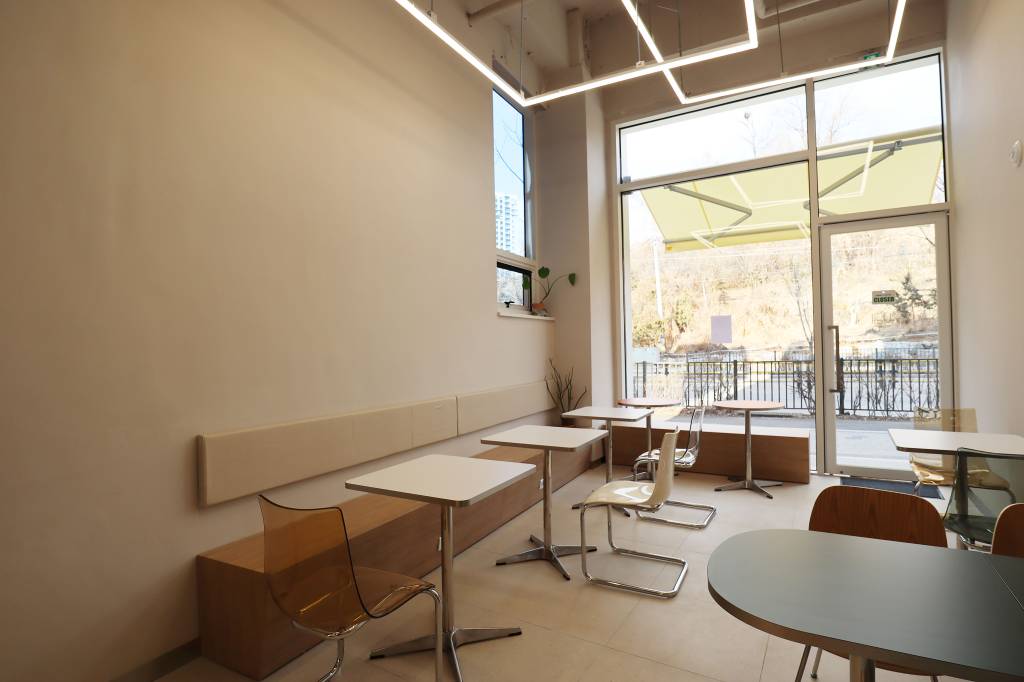 /user/i/intdesign/editor/2404/f7cfa5f408cacb3391130402b0110af3_1712801744_0779.jpg 이미지크게보기