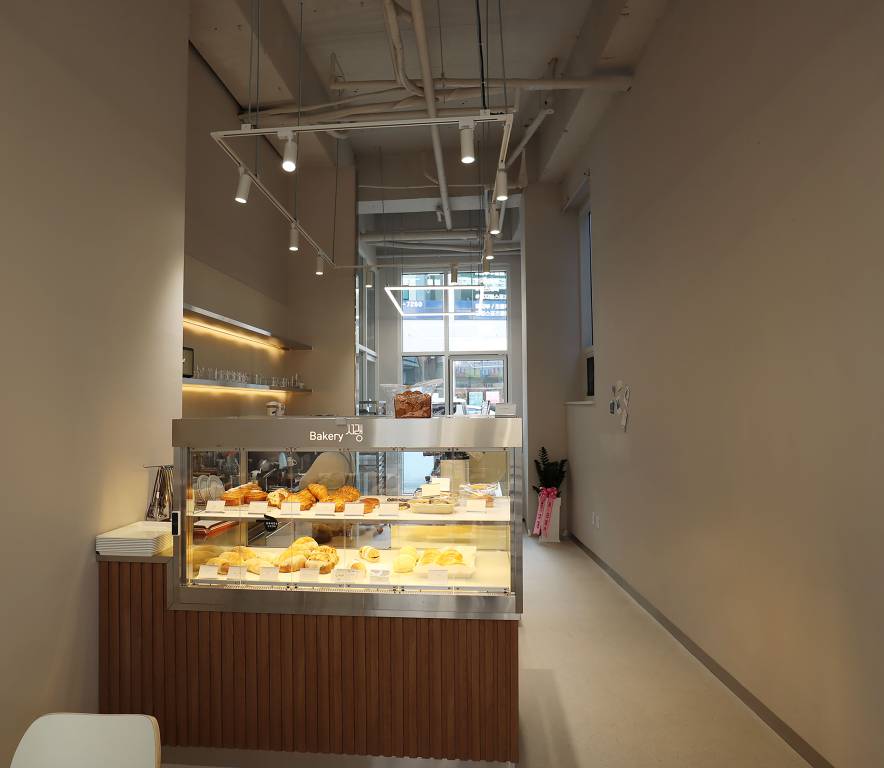 /user/i/intdesign/editor/2404/f7cfa5f408cacb3391130402b0110af3_1712801744_2137.jpg 이미지크게보기