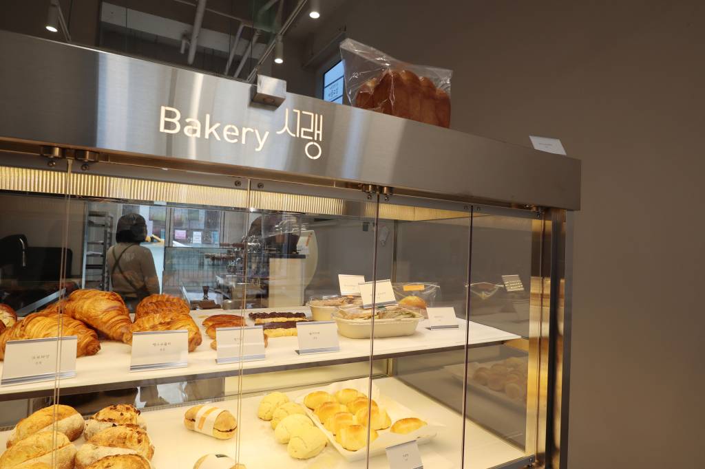 /user/i/intdesign/editor/2404/f7cfa5f408cacb3391130402b0110af3_1712801752_2398.jpg 이미지크게보기