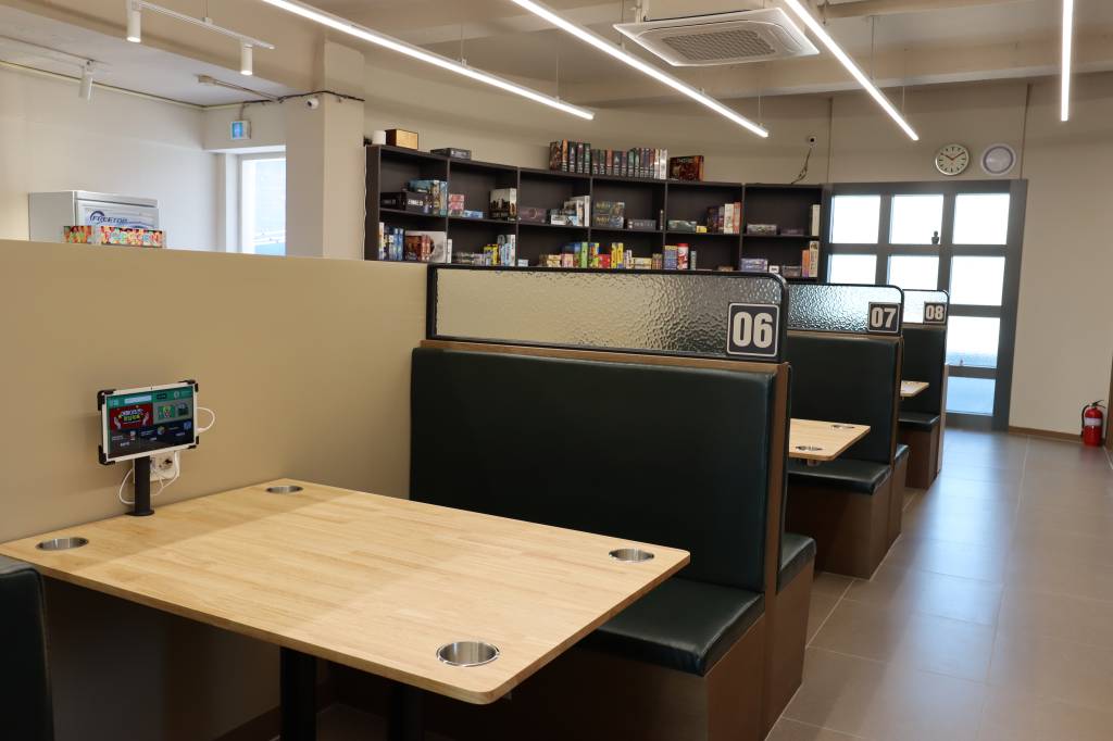 /user/i/intdesign/editor/2404/f7cfa5f408cacb3391130402b0110af3_1712803265_8232.jpg 이미지크게보기