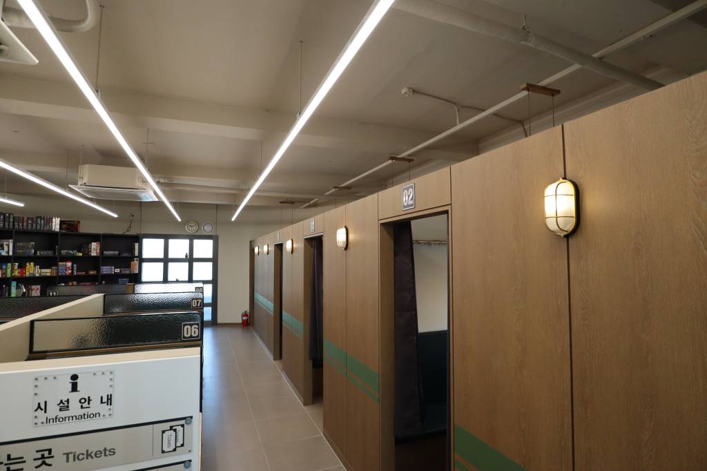 /user/i/intdesign/editor/2404/f7cfa5f408cacb3391130402b0110af3_1712803265_9621.jpg 이미지크게보기