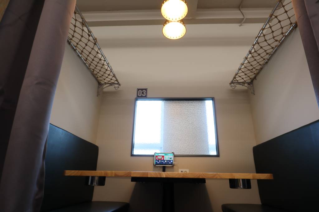 /user/i/intdesign/editor/2404/f7cfa5f408cacb3391130402b0110af3_1712803266_1466.jpg 이미지크게보기