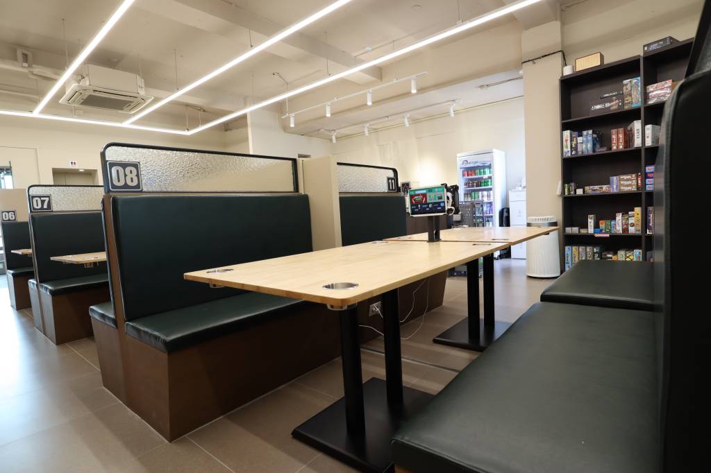 /user/i/intdesign/editor/2404/f7cfa5f408cacb3391130402b0110af3_1712803266_3383.jpg 이미지크게보기