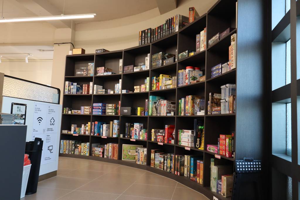 /user/i/intdesign/editor/2404/f7cfa5f408cacb3391130402b0110af3_1712803275_3799.jpg 이미지크게보기