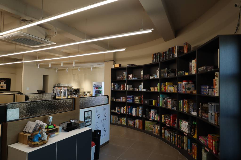 /user/i/intdesign/editor/2404/f7cfa5f408cacb3391130402b0110af3_1712803275_4511.jpg 이미지크게보기