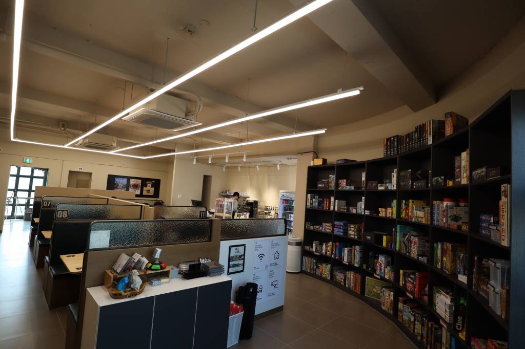 /user/i/intdesign/editor/2404/f7cfa5f408cacb3391130402b0110af3_1712803275_5201.jpg 이미지크게보기