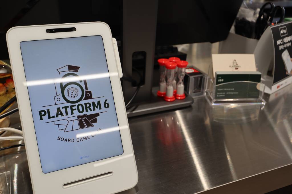 /user/i/intdesign/editor/2404/f7cfa5f408cacb3391130402b0110af3_1712803275_7181.jpg 이미지크게보기