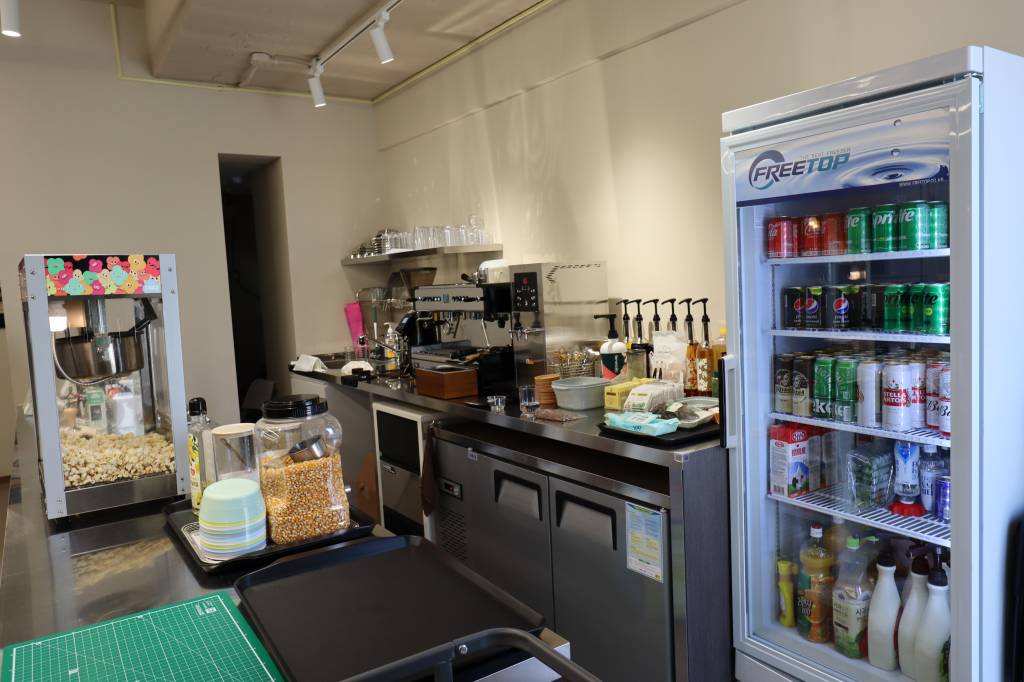 /user/i/intdesign/editor/2404/f7cfa5f408cacb3391130402b0110af3_1712803275_7851.jpg 이미지크게보기