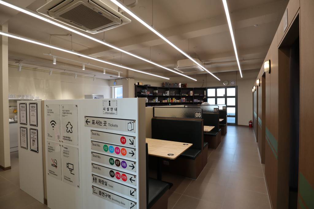 /user/i/intdesign/editor/2404/f7cfa5f408cacb3391130402b0110af3_1712803275_9773.jpg 이미지크게보기