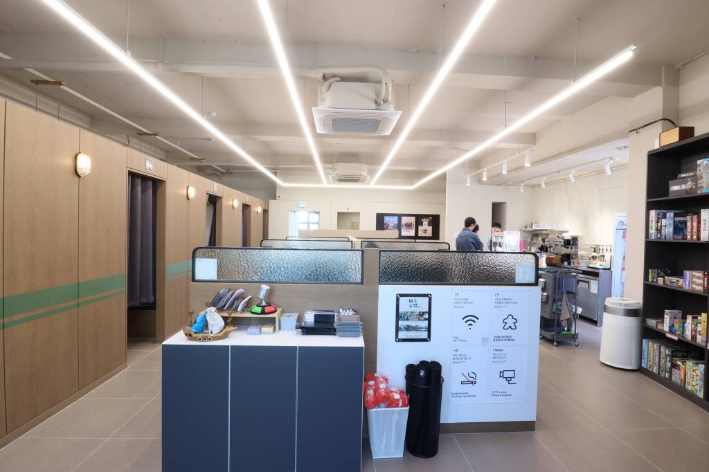 /user/i/intdesign/editor/2404/f7cfa5f408cacb3391130402b0110af3_1712803283_7282.jpg 이미지크게보기